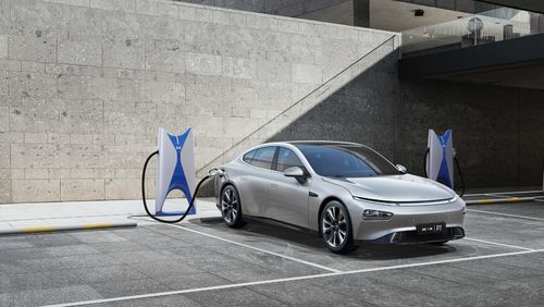 電車(chē)該如何解決里程焦慮的問(wèn)題 就算買(mǎi)了大電池的車(chē),照樣很焦慮