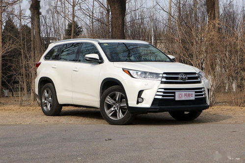 銷(xiāo)售額超27萬(wàn)億日元 豐田汽車(chē)公司發(fā)布2020財(cái)報(bào)