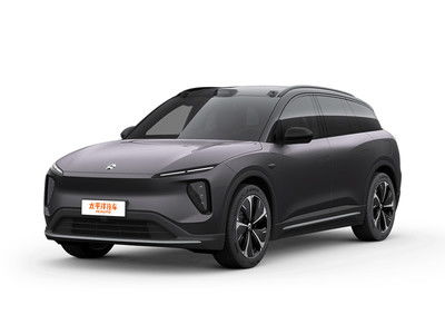 汽車銷售顧問的職業(yè)發(fā)展路徑有哪些