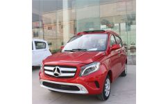 電動(dòng)汽車廠家 電動(dòng)汽車價(jià)格 電動(dòng)汽車新款圖片 極速筷車餐飲